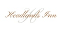 Headlands Inn coupons
